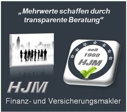 10805217 582262395208358 983062815 n