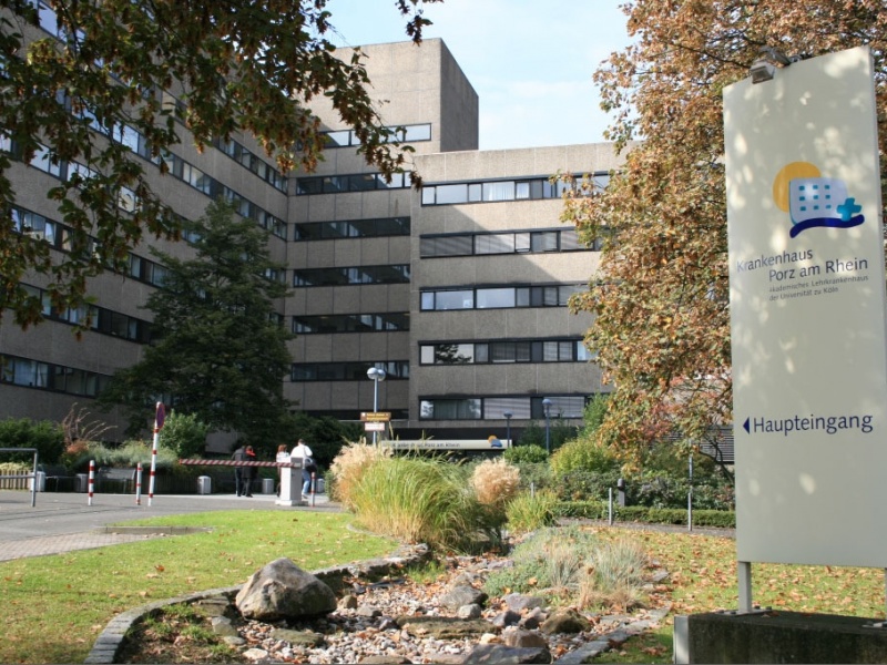 croppedimage800600-Bildschirmfoto-2011-02-14-um-12.09.52